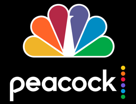 Why NBC Universal's Peacock will be must-stream TV - Center for the  Digital Future